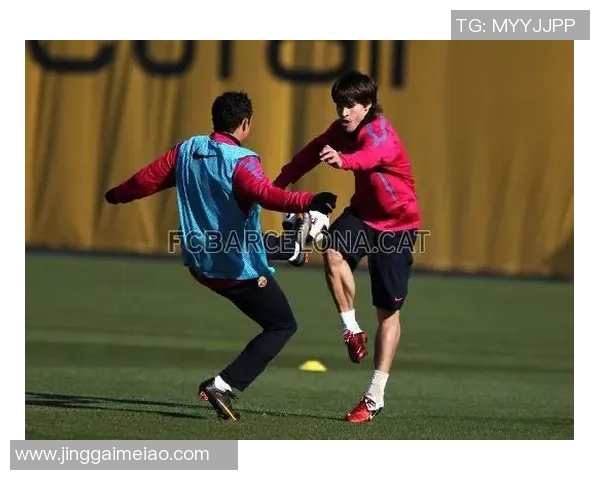 阿尔梅里亚迎战塞尔维亚国王杯全力争胜展现实力与决心