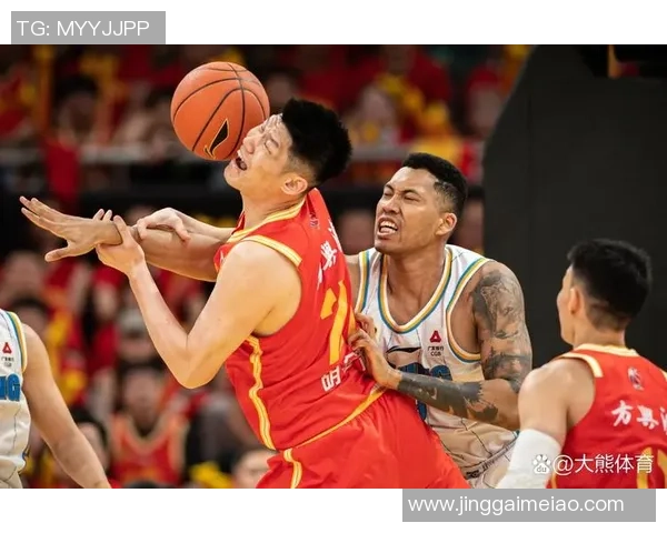 7换1买卖大成功! 暴脾气轰37分6篮板，率队晋级半决赛