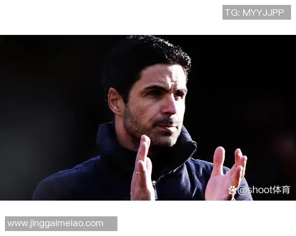 两套主力结构给阿尔特塔“打底”，阿森纳想要抢夺奖杯仍是靠人多