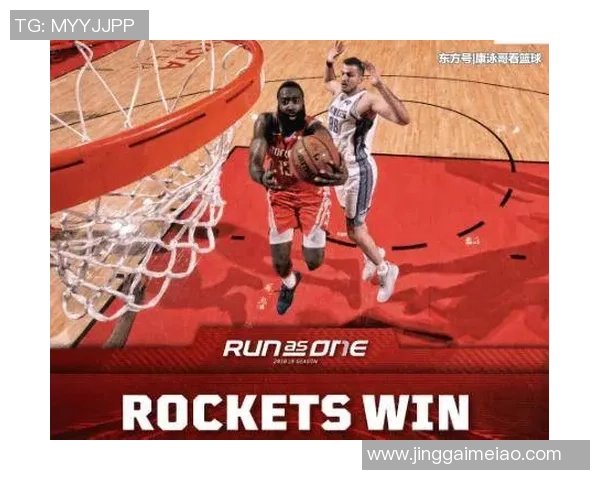 哈登被榨干3分8投0中！最丑陋的是40岁保罗 11场得分不上双