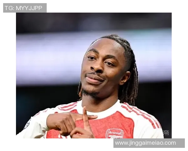 埃泽：今日向天主祈求过戴帽 去热刺？咱聊点其他吧