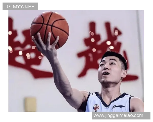 山东男篮94比87打败四川,迎主场开门红,内线被打爆,三外援迎战全华班赢的太惊险,最终时间被追平,陈林坚要害三分解救球队,鲍威尔持续低迷能够抛弃 山东男篮94比87打败四川,迎主场开门红,内线被打爆,三外援迎战全华班赢的太惊险,最终时间被追平,陈林坚要害三分解救球队,鲍威尔持续低迷能够抛弃