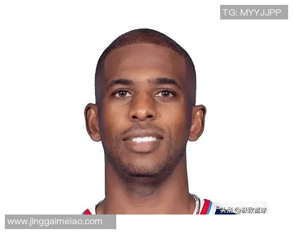 快船队与克里斯·保罗分手的3个挑选,包含买卖约束 快船队与克里斯·保罗分手的3个挑选,包含买卖约束