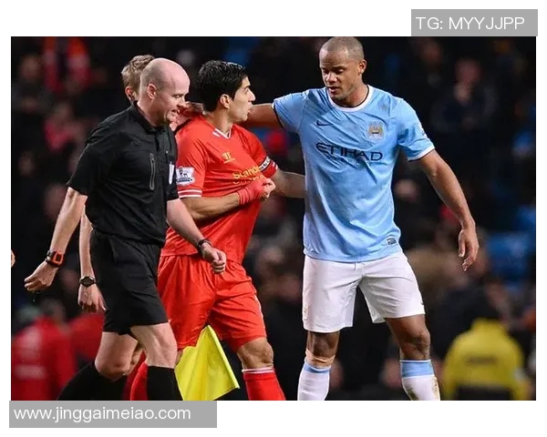 格里马尔多：不明白针对努涅斯的批判，他在利物浦仍进了许多球