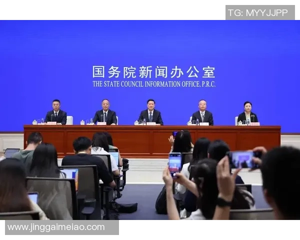 河北沧州：“十四五” 时期全民健身、竞技工业双提高