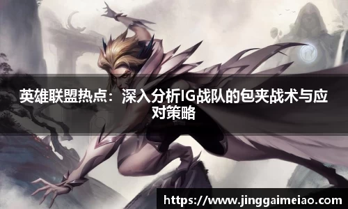 完美体育官网