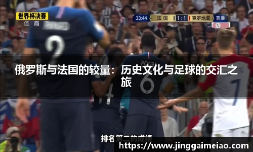 完美体育登录入口