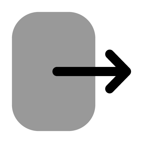 方桢州