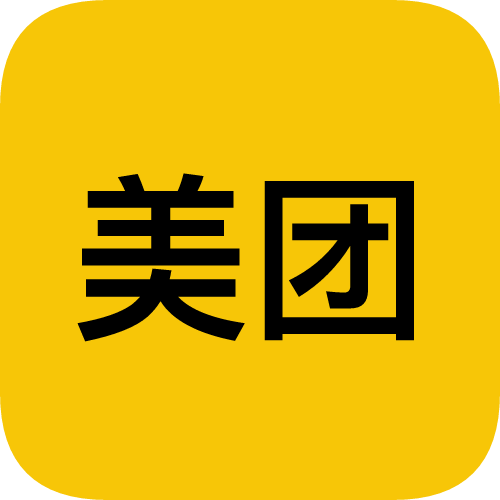 舒耘炯